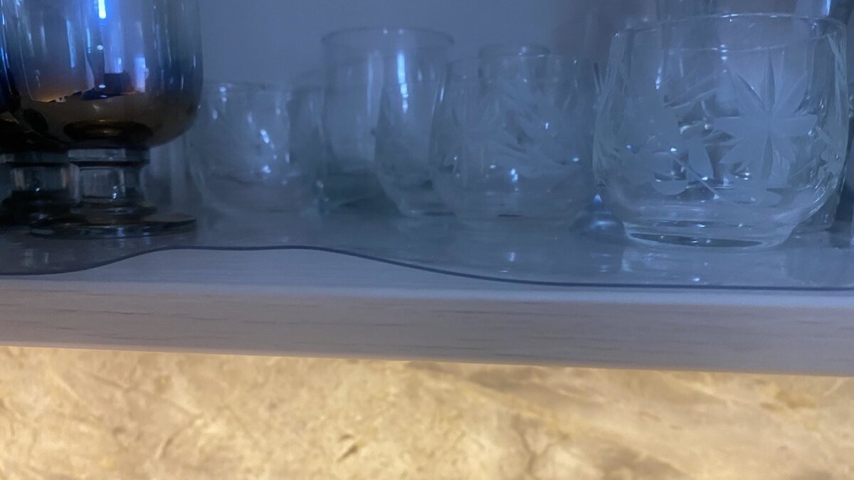 Советские советы для дома: что актуально в наше время