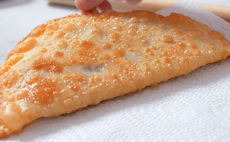 ���������� ��������: ������ ������ ������ ��� ������