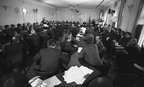 �������� �������: ������ ��������� ����