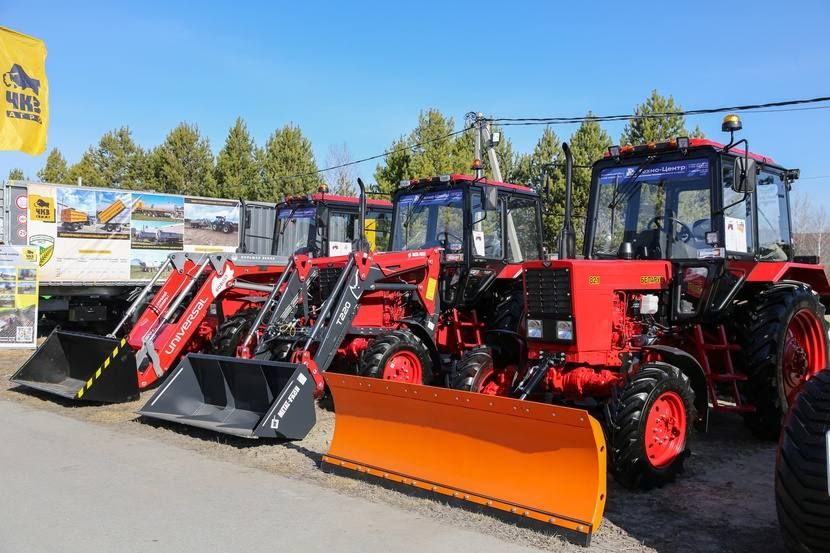 � ������ �������� ������� ����-2026� ���� ��������� ��������� �� 300 ��������� ������