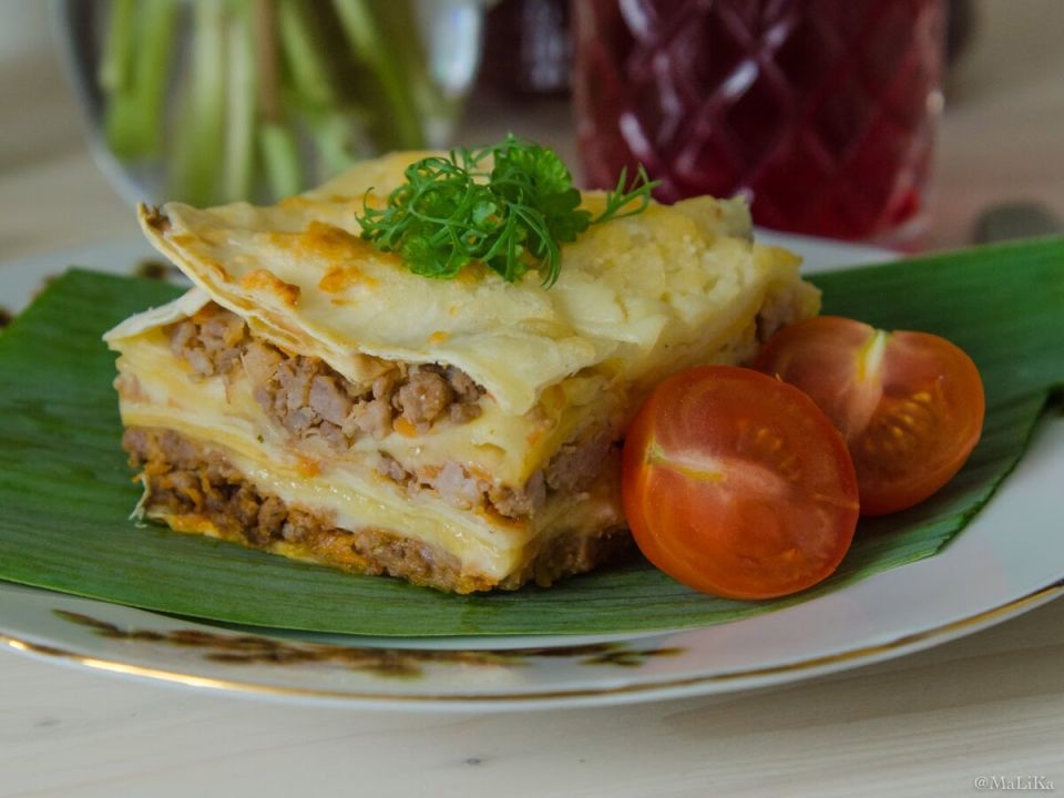 ������� �� ������