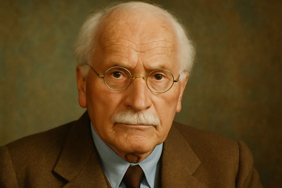 ���� �� ���� ������������: ������� ������ ��� ��������?