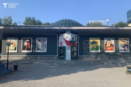 ������� ������ ���������� � ����������� � �������� ��������������