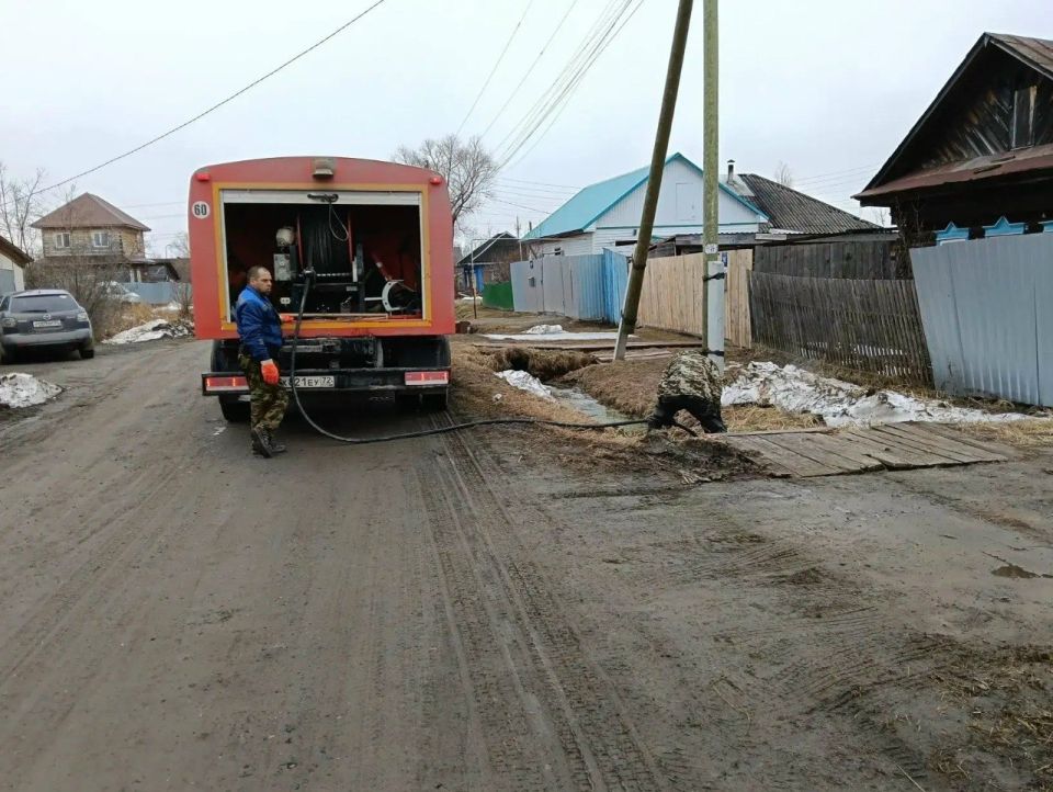 ����� ���������� ���� �� ��������� ������ ������� ��������� ����������� �������� ������� ��������� � �������� �������������� ����