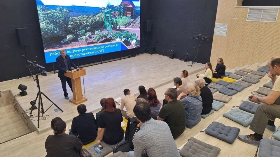 3 ������ � ������� ���������� �����������-�������� ������ ������� �������, ����������� �������� �������� ������������ � �������������� ���������� ���