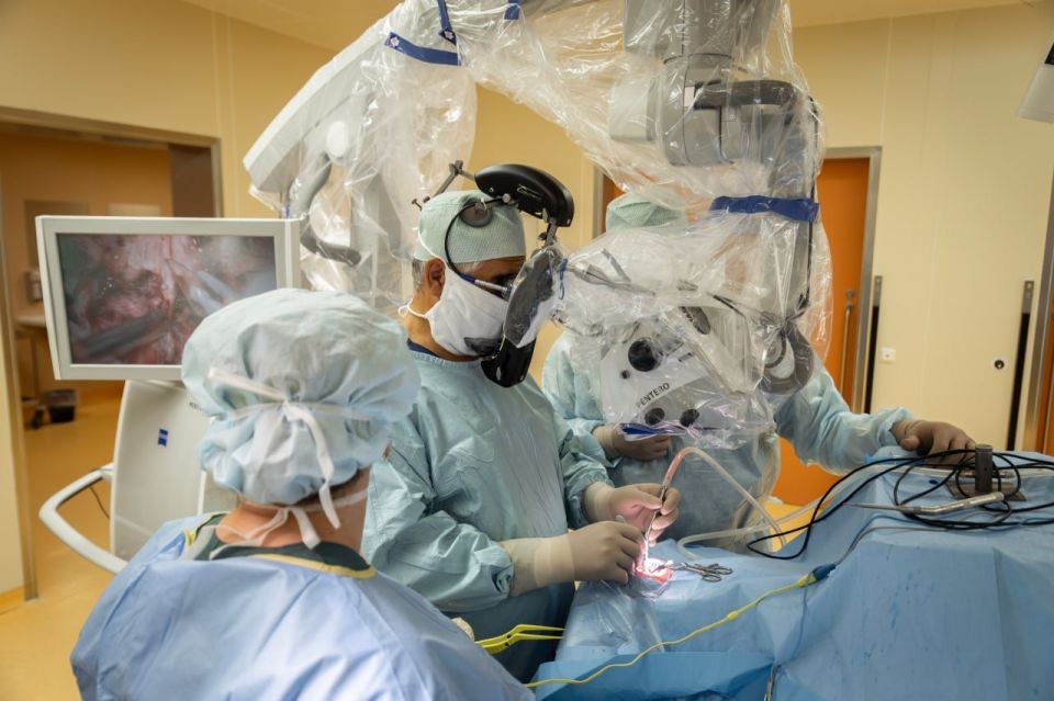 9 ��� ������������ �������: ��������� �� ����-��� ������� ��������� ������������