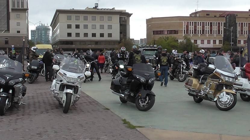 � ��������� ������� ���������� ���������� �������� #���������