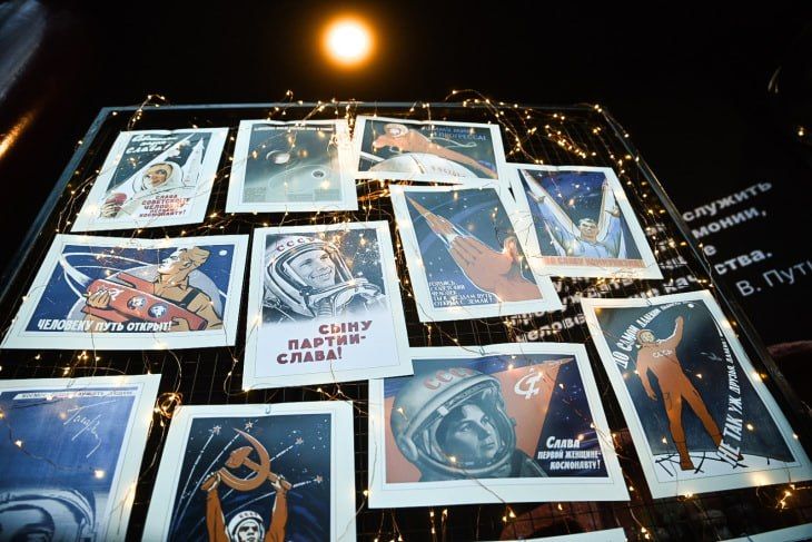 �������� � ����������� ������ ���������� ������� � ��������� ������� ���������� � 3 ����� ���������� �������� (��