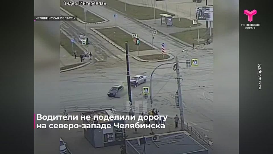 � ��������� ������� �� �������� �������� � ��� 14 ������� �������� �������, � �� ������-������ ���������� �������� �� �������� ������