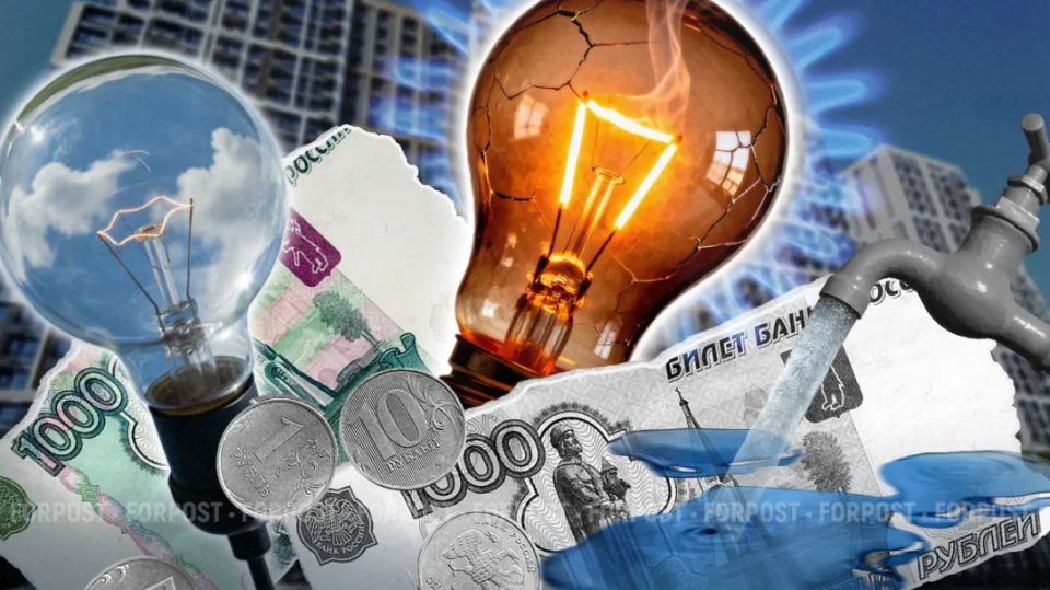 ��� ��������� �������� �� �������� �� ���: ��� ����� ����� �������������