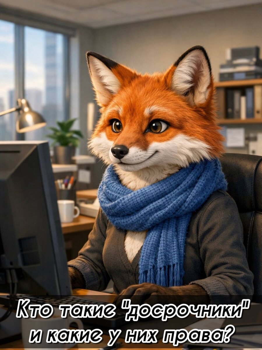 Эффективные решения по накопительной пенсии: новая консультация на сайте