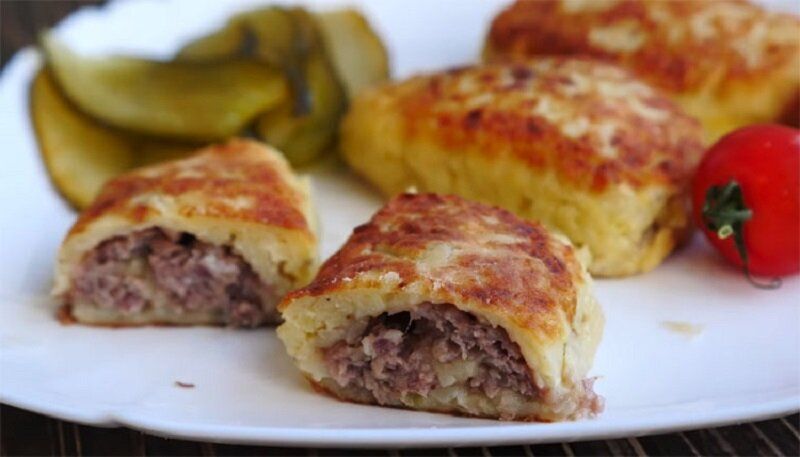 ��������� ������� � ��������� ������