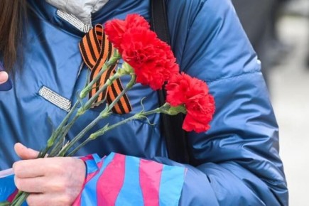 ��������� ������� ������������� � ������������� ����� �������� �������� ������������������ ����� ������� ���������, ������� ������� � 10 ������ �� 22 ����