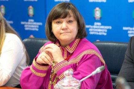 ������� ���������: ����� �� ������ �������� �������, ���� ������ ����� �����