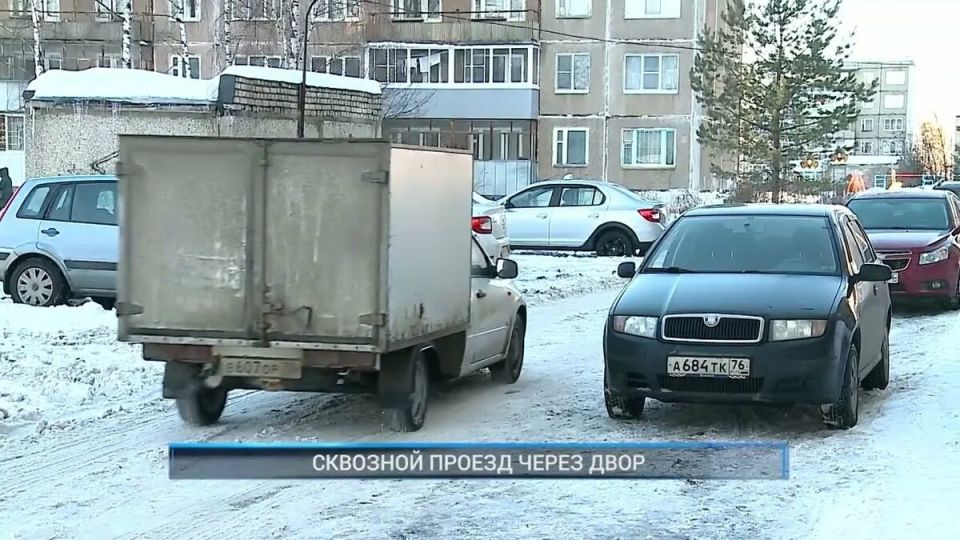 ���������� ������ ����� ����: ��� �������� ���� ���� �� �����