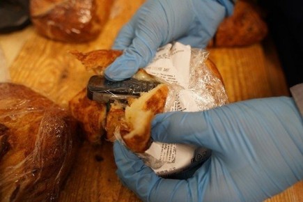 ��������� ������� �������� ����������� ��������� � ������������ �������� � 1 ����� ������ �� ��������� �������