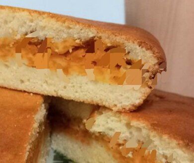 ���������� ����� � ���������� ������: ������� � ������� ����� �� ������