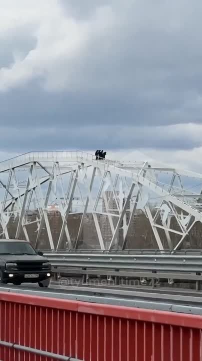 ��������� ��������� �� ���� ����� �����������