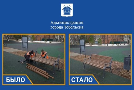 ���������� ��������� ����������� ������� ������ ������� ������ � ����������� ����