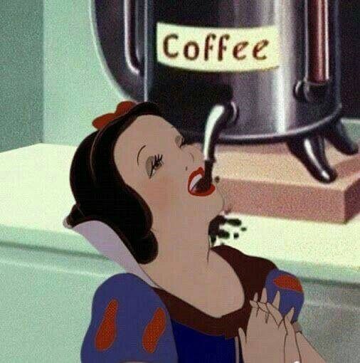 �������������� ���������: ������ ������ ������������ �� �������