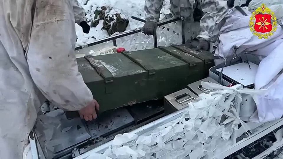 �������������� ����� ����������� ������ ����� �� ������ ���������!