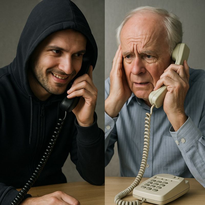 66 ������� ��������� ������� ���������� �� ��� ���������� �� ������