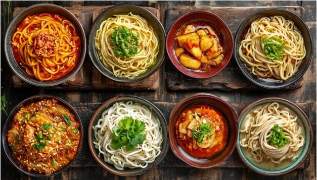 ������ ����� �� ��������: �������������� ������������ �������� ��� ���� �����