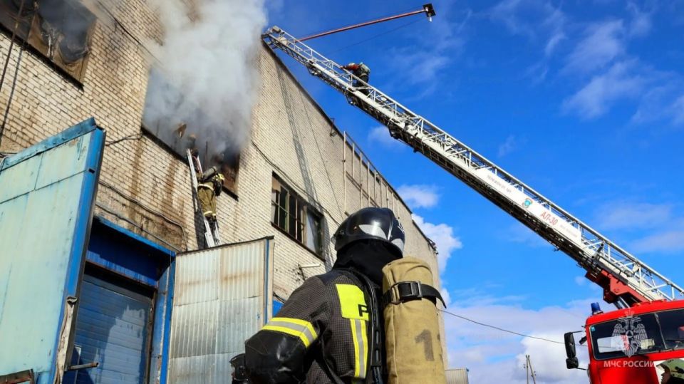 ����� �� ����� ������������ ������������