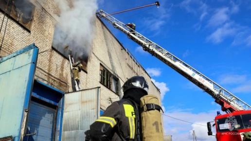 ����� �� ����� ������������ ������������