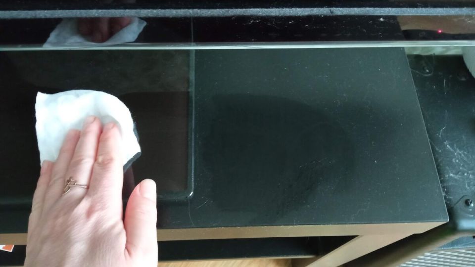 ��� ���� � ���� ����� ����� �������� ������� ��� ������ ��������