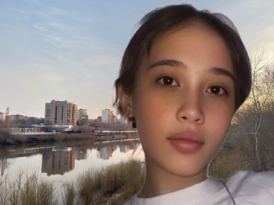 ��������� ���������� ���������� ������������� �������, ��������� 2 ������ ����� �������