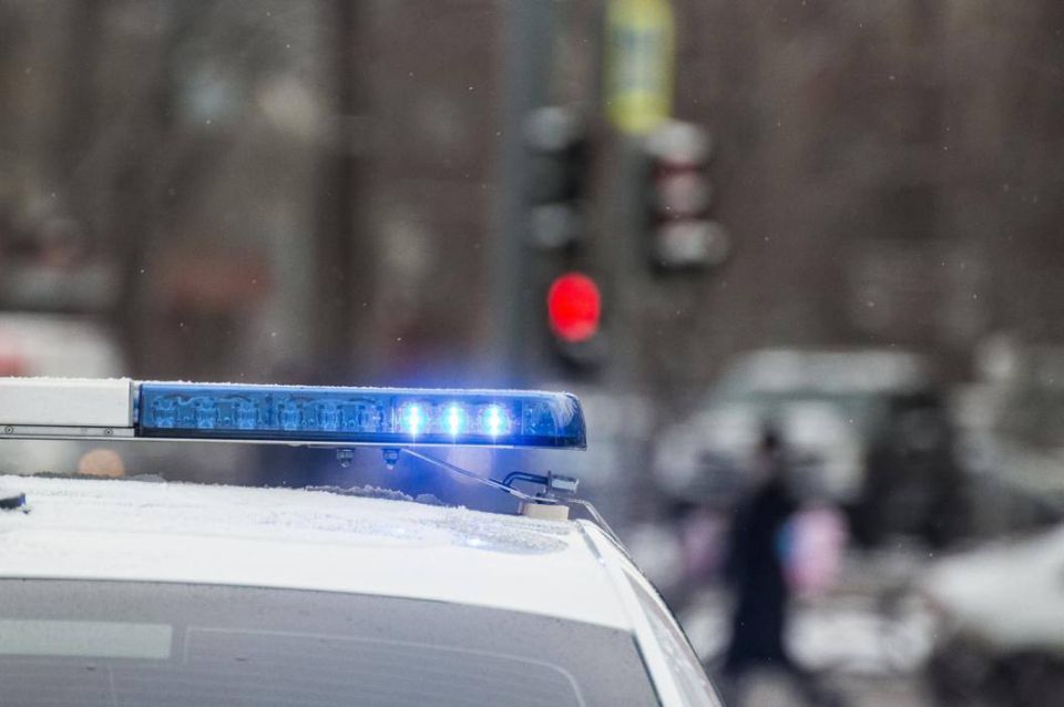 ������� ������� ���������� � ������������� � ����������� ������������� ������