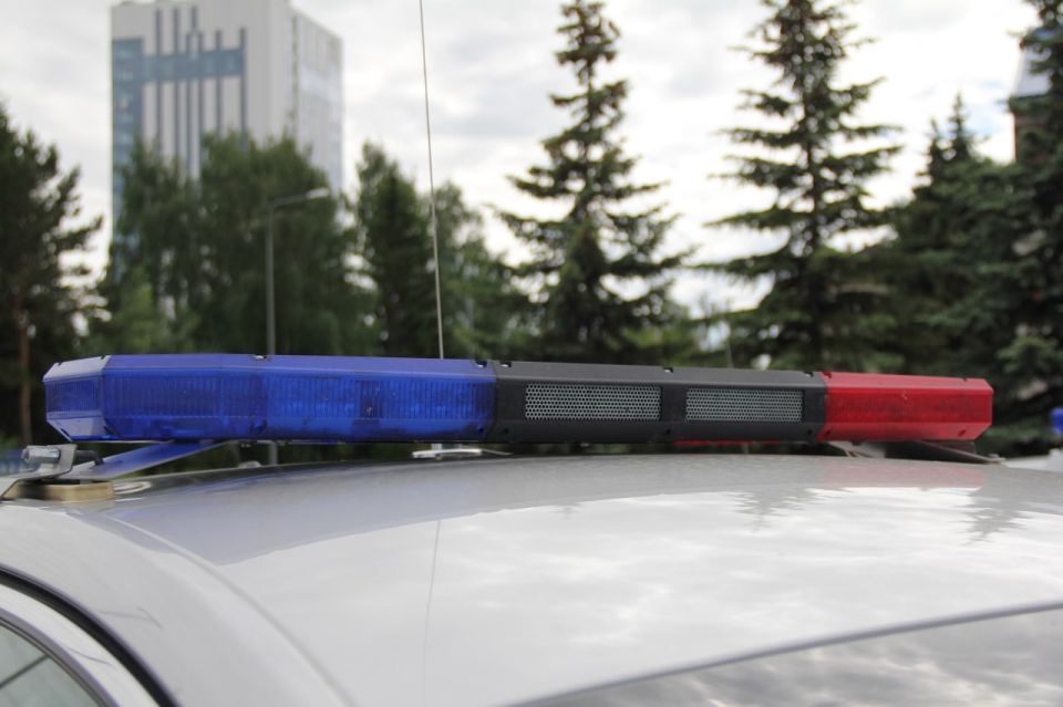 58 ���������-������������ ������� ���������� ��� �� ������� ������� � ��������