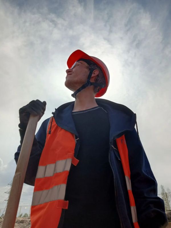 � ��������� ������� ��� ����� � ���������� ������������ ������