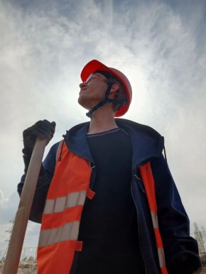 � ��������� ������� ��� ����� � ���������� ������������ ������