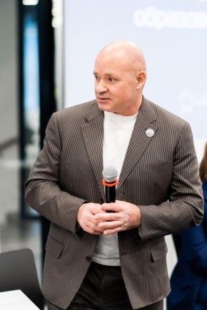 �� ���� �������: �������� ��� � ������� �������� ������� ������ �������� ������