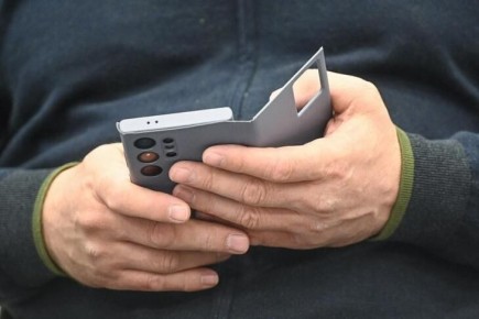 Чат-бот с информацией о капремонтах создают в мессенджере Max