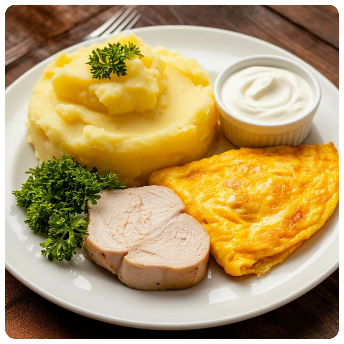 Как правильно питаться при заболеваниях поджелудочной железы