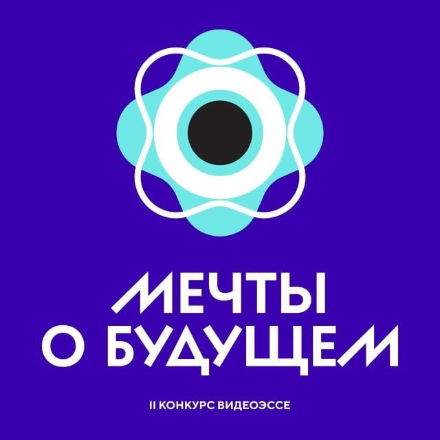 �������� ��������� ������� ���������� �� ������������� ������� ��������� "����� � �������"