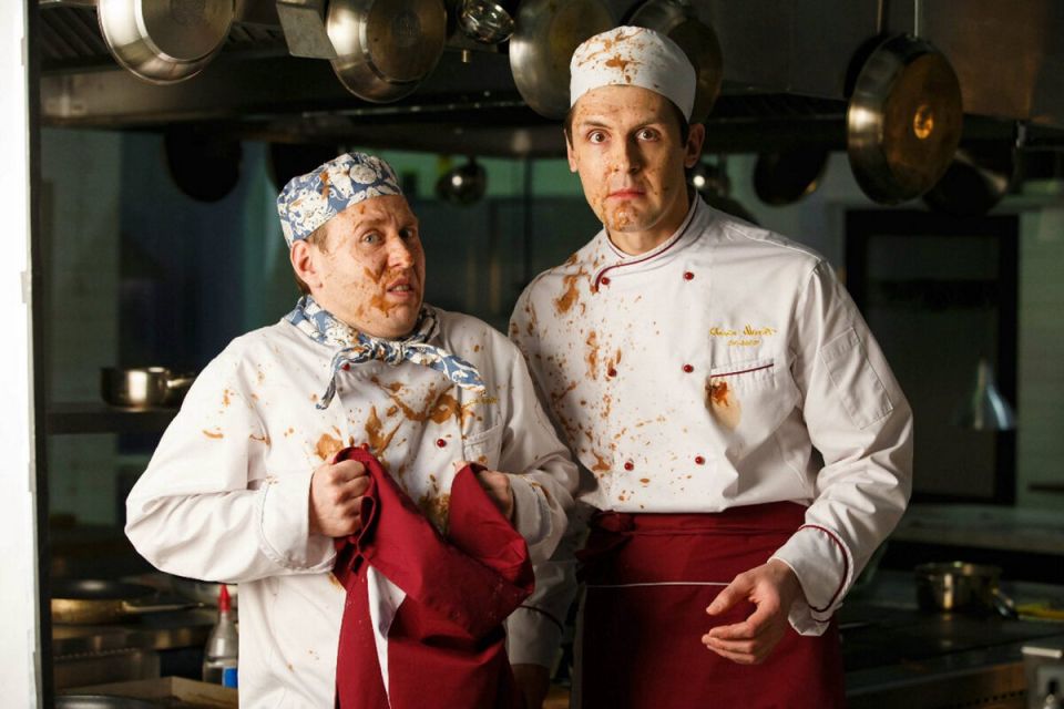 ��� ���������������� ������ ������������ ��������� ������� �� �����