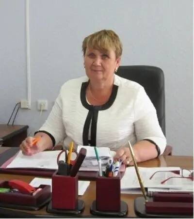 Как получить пенсию с недостатком стажа и баллов