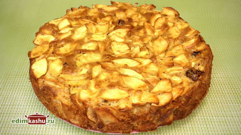 ���������� �������� ��������: ������ � ����������� �������