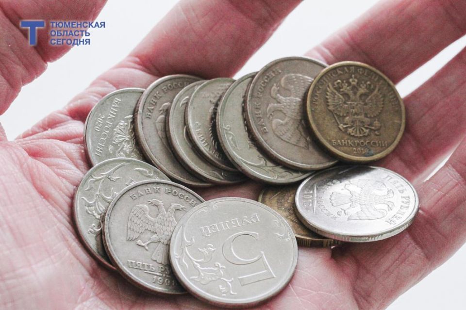 ��������� ������������ ������ �� ������ ��� ���������� ����� �� ����