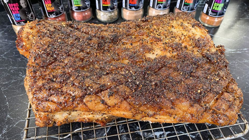 ��� ��������� ������ �������: ��� ������� �������