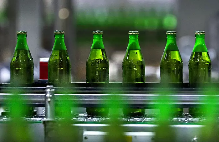 Новый ГОСТ для пива: что изменится с 2027 года?