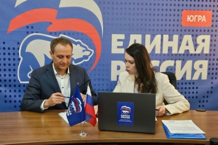 ��������� ��� ��������� �������� �� ��������� ������� ������