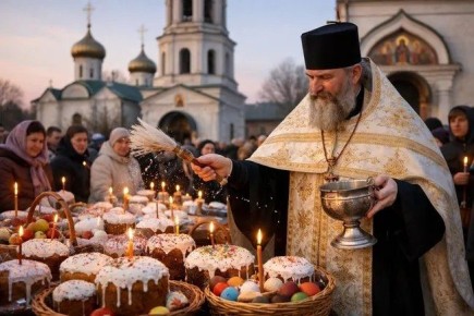 ����� 2026 � ������: ���������� ������������ � ��������� �������