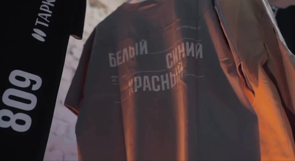 � ������ �������� ������� ���������� ��������� �809�