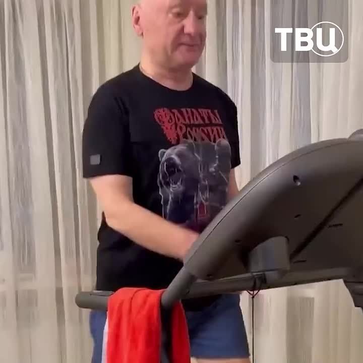 ����� �������� ����� �� ��� ����: ��� ����� ����, ����� ����� � ��� ���-�� ���������� �������