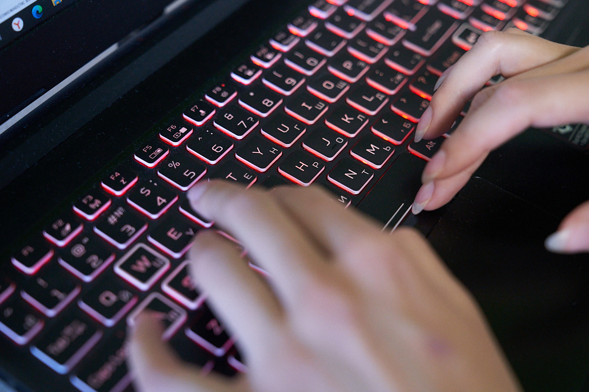 Новые антимошеннические меры: изменения в поиске экстремизма